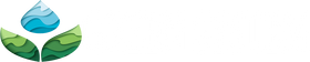 Green System 99