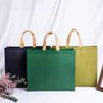 women reusable shopping bag Large Capacity Canvas Travel Storage Bags Durable Female Handbag Tote Shopper canvas eco bag