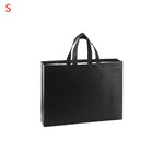 women reusable shopping bag Large Capacity Canvas Travel Storage Bags Durable Female Handbag Tote Shopper canvas eco bag