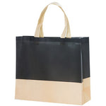 women reusable shopping bag Large Capacity Canvas Travel Storage Bags Durable Female Handbag Tote Shopper canvas eco bag