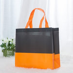 women reusable shopping bag Large Capacity Canvas Travel Storage Bags Durable Female Handbag Tote Shopper canvas eco bag