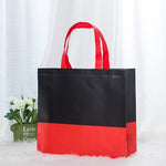 women reusable shopping bag Large Capacity Canvas Travel Storage Bags Durable Female Handbag Tote Shopper canvas eco bag