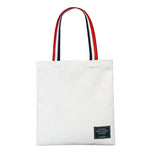 Ladies Handbags Cloth Canvas Tote Bags for women 2019 Cotton Shopping Travel Women Eco Reusable Shoulder Shopper Bags bolsas