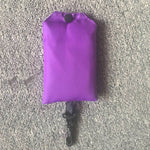 Hot Reusable Shopping Bags Women Foldable Tote Bag Portable Cloth Eco Grocery Bag Folding Large Capacity Handbags